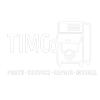 The Ice Machine Company