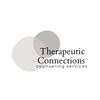 Therapeutic Connections 
Counseling Services, PLLC