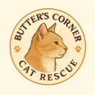 Butters' Corner Cat Sanctuary