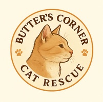 Butters' Corner Cat Sanctuary