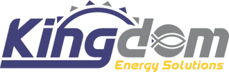 KINGDOM ENERGY SOLUTIONS