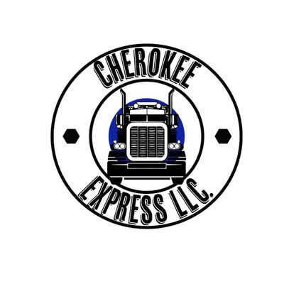 Cherokee express transportation