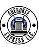 Cherokee Express LLC