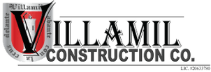 Villamil Construction Co.