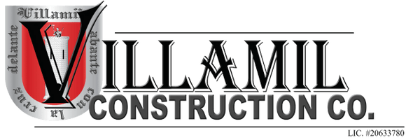 Villamil Construction Co.