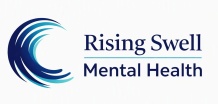 Rising Swell Wellness
