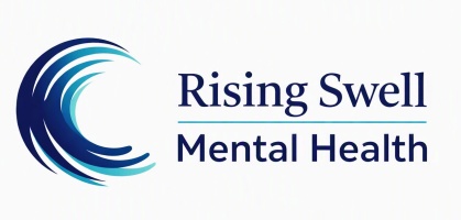 Rising Swell Wellness