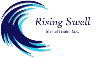 Rising Swell Wellness