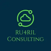 Ru4ril ServiceNow Consulting