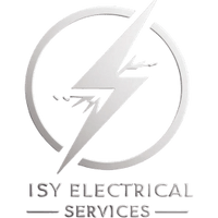 ISY Electrical Services