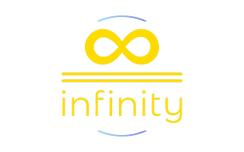 Infinity