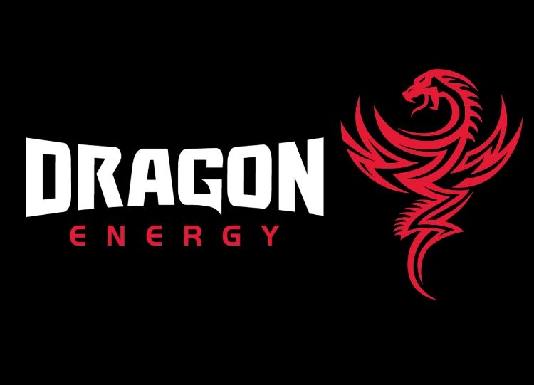 Dirty Rotten Scramble Dirty Rotten Scramble joins forces with Dragon Energy in 2023.