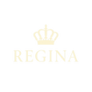 Regina Kuwait