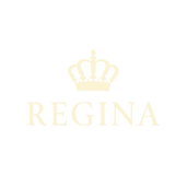 Regina Kuwait