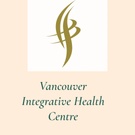 


Vancouver 
Integrative health centre

