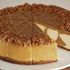 Speculoos Cookie Butter