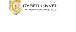 Cyber Unveil International, LLC