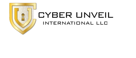 Cyber Unveil International, LLC