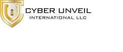Cyber Unveil International, LLC