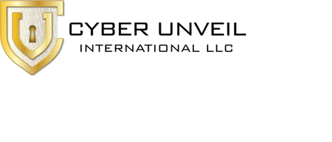 Cyber Unveil International, LLC