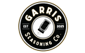 Garris Seasoning Co.