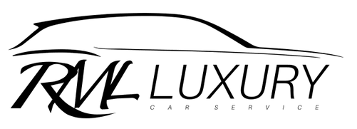 RML LUXURY CAR SERVICE