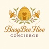 Busy Bee Hive Concierge