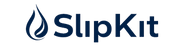 Slipkit