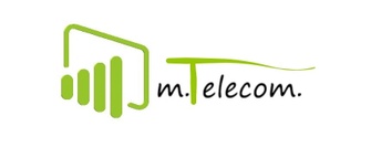 Morrell Telecom S.A.
