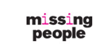 Missing People