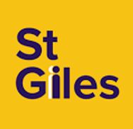 St Giles Trust