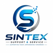 SIntex