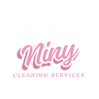 Niny CLeaning Services