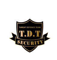 TDT Security Inc