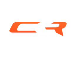 Cole Kleck Racing