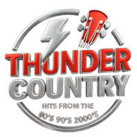 Thunder Country 