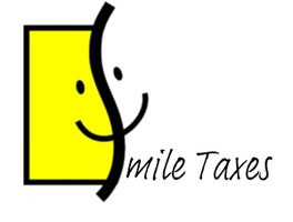 U Smile Taxes