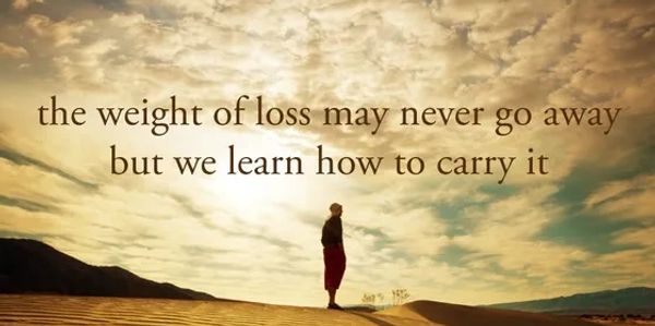Balance & Thrive Therapeutic Services, LLC; Counseling; therapy, Trauma, grief and loss, black, ptsd