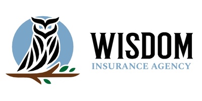Wisdom Insurance Agency