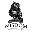Wisdom Insurance Agency