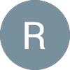 David R.