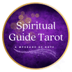 Spiritual Guide Tarot