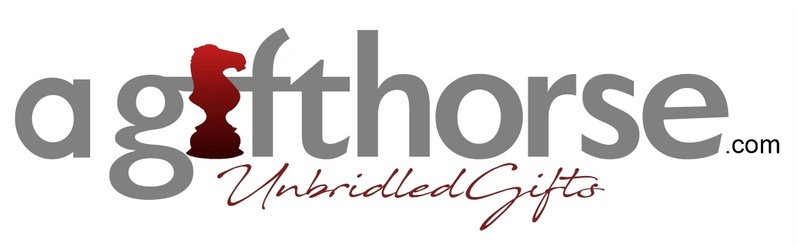 A Gifthorse
