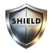 Shield Insurance Agency 