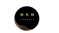 MBM Therapy