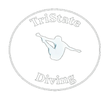 TRISTATE DIVING