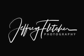 Jeffrey Fletcher Photography