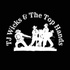 TJWicks.com