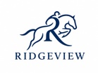 Ridgeview Equestrian Centre 