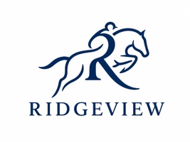 Ridgeview Equestrian Centre 